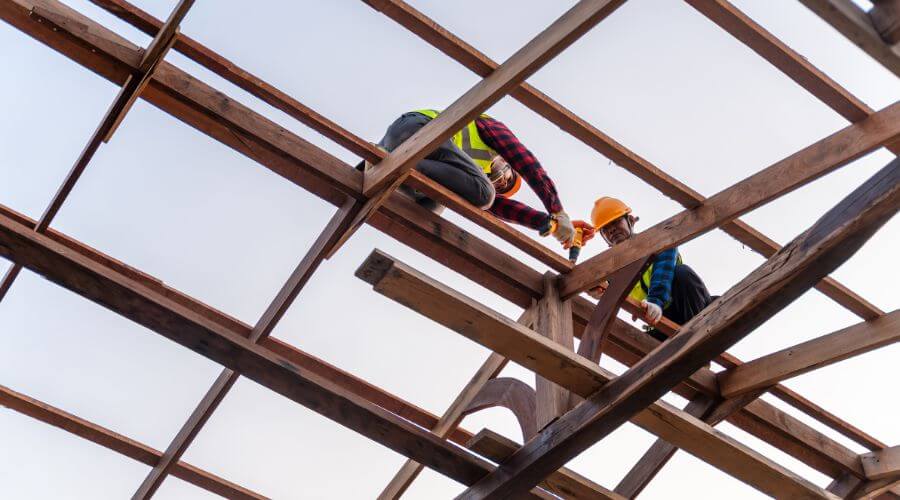 Local Chimney Repair in Hopkinsville, KY